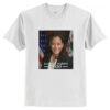 Kamala Harris 2020 T-Shirt AI