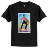 Mexican Loteria T shirt AI