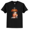 Philadelphia Flyers T-Shirt AI