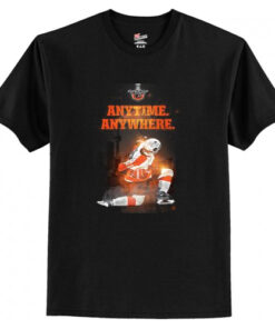 Philadelphia Flyers T-Shirt AI