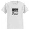 Death Grips T-Shirt AI