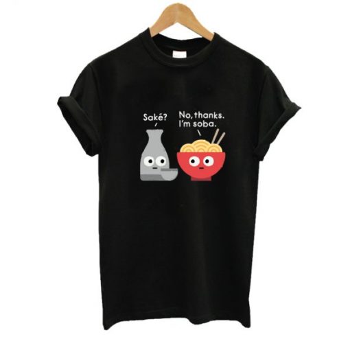 The Path of Yeast Resistance T Shirt AI