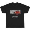 Bad Robot Essential T-Shirt AI