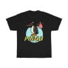 Penguin NUT Essential T-Shirt AI