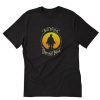 Neil Young T-Shirt AI