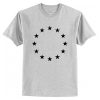 Brexit-related T Shirt AI