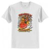 Freaknik 90s Freaknic Tee College T Shirt AI