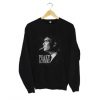 Peaky Blinders Sweatshirt AI