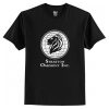 Stratton Oakmont T Shirt AI