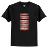 Teeth T-Shirt AI