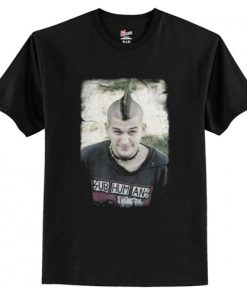 Cool Brian Deneke Funny T Shirt AI