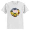 Limonada De Frutas T-Shirt AI