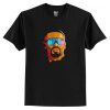 Nick Sirianni T-Shirt AI