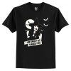 Sharon Needles witch I Look Spooky T Shirt AI