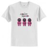 Squid Game T Shirt AI