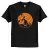 This Is Halloween, The Nightmare Before Christmas T-Shirt AI
