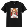 Vote For Pedro Napoleon Dynamite Movie Fan T Shirt AI