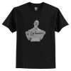 Napoleon Dynamite Lafawnduh T-Shirt AI