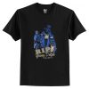 RIP Young Dolph Hip Hop T Shirt AI