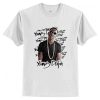 YOUNG DOLPH T-Shirt AI