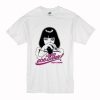 Mia Wallace I Said Goddamn T Shirt AI