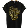 Allman brothers T-Shirt AI