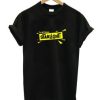 Starlight T-Shirt AI