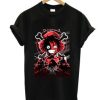 Trio Pirates T-Shirt AI