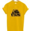 Xtreme Offroad T-Shirt AI
