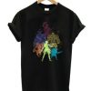 gloomsquad T-Shirt AI