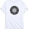 Bring Me The Horizon This Is Sempiternal T Shirt AI