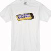 Peanut Butter Motherfucker T Shirt-AI