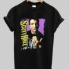 Scott Hall Razor Ramon T Shirt AI