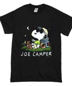 Vintage peanuts T Shirt AI