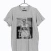 Wholesale The nipple Miley Cyrus T Shirt AI