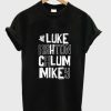 # luke anshton calum mikey T shirt AI# luke anshton calum mikey T shirt AI