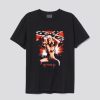 Pantera Hesher Dream T Shirt AI