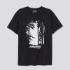 The Cure A Forest T Shirt AI
