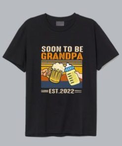 This my i’m drinking Beer Today t-shirt AI