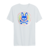 Bad Bunny T-shirt AI