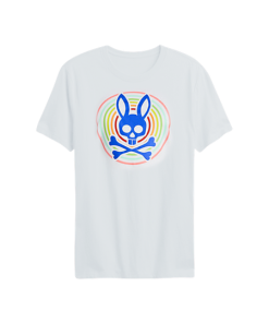 Bad Bunny T-shirt AI