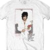 Beautiful Photo tshirt AI