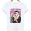 Carrie Underwood Shirt AI