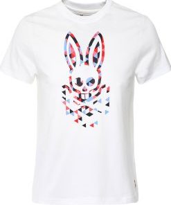 Nasty Bunny T-shirt AI