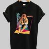 Reba Mcentire T shirt AI