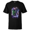 Wicked Friends Descendants T-shirt AI