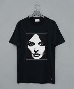 Sharon Tate T-Shirt AI