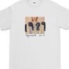 Taylor Swift 1989 Graphic T Shirt AI