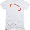 Cincinnati Bengals Football T-shirt AI