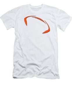 Cincinnati Bengals Football T-shirt AI